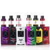 SMOK Veneno 225W TC Starter Kit