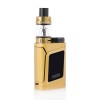 SMOK AL85 Alien Baby 85W TC Starter Kit