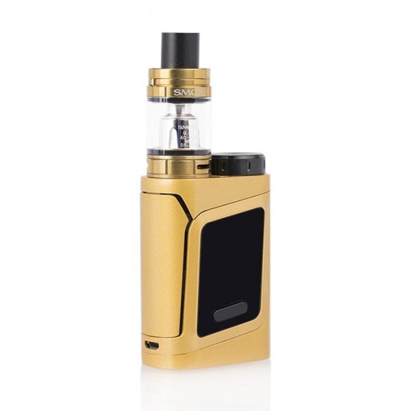 SMOK AL85 Alien Baby 85W TC ...