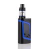 SMOK Alien 220W TC Starter Kit