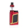 SMOK AL85 Alien Baby 85W TC Starter Kit