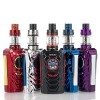 SMOK I-PRIV 230W TC Starter Kit