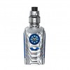 SMOK I-PRIV 230W TC Starter Kit