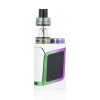 SMOK AL85 Alien Baby 85W TC Starter Kit