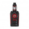 SMOK I-PRIV 230W TC Starter Kit