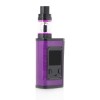 SMOK Majesty 225W TC Starter Kit